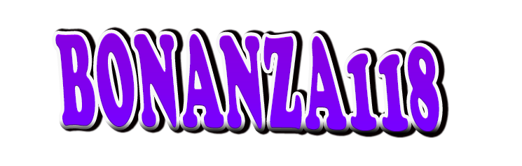 Bonanza118