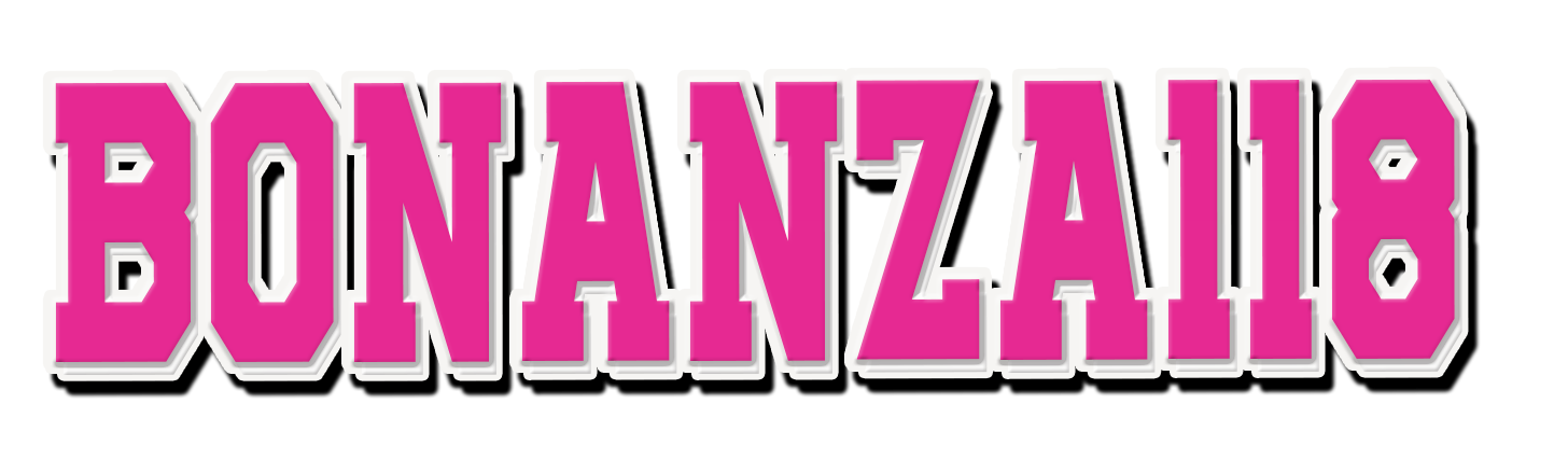Bonanza118